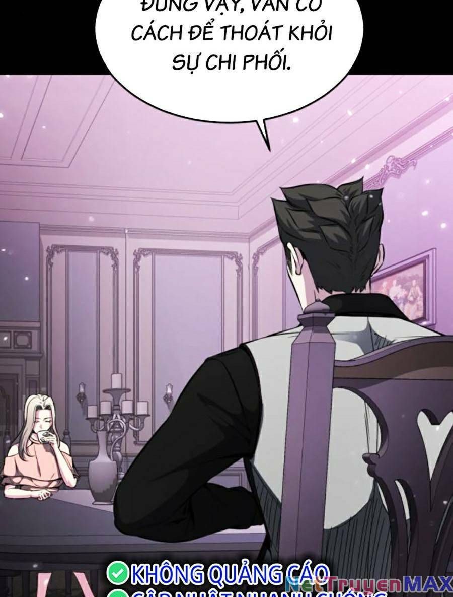 đọc truyện Cậu Bé Của Thần Chết Chương 182 ảnh 165 tại Thiên Thai Truyện