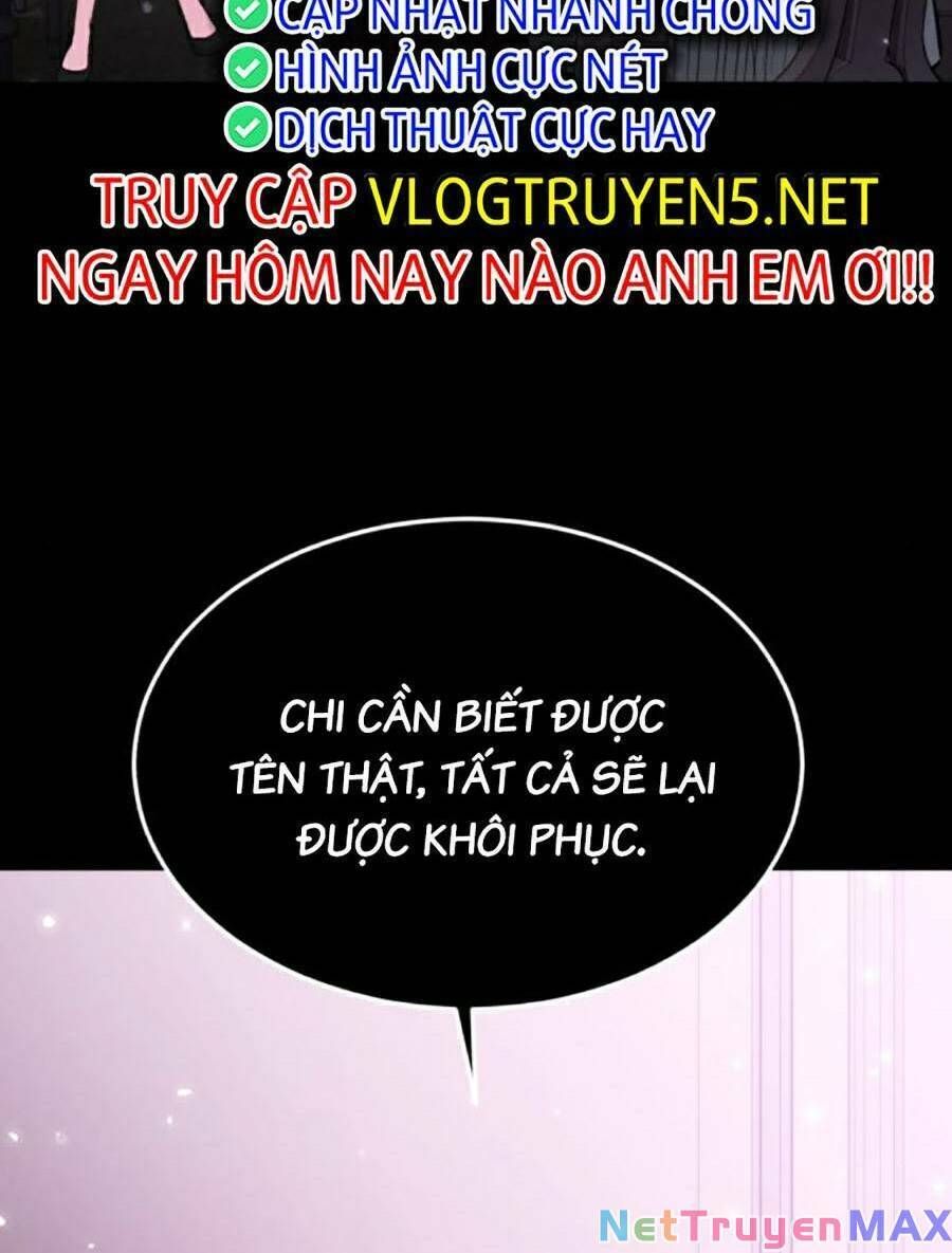 đọc truyện Cậu Bé Của Thần Chết Chương 182 ảnh 166 tại Thiên Thai Truyện