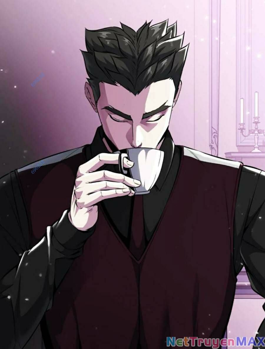 đọc truyện Cậu Bé Của Thần Chết Chương 182 ảnh 167 tại Thiên Thai Truyện