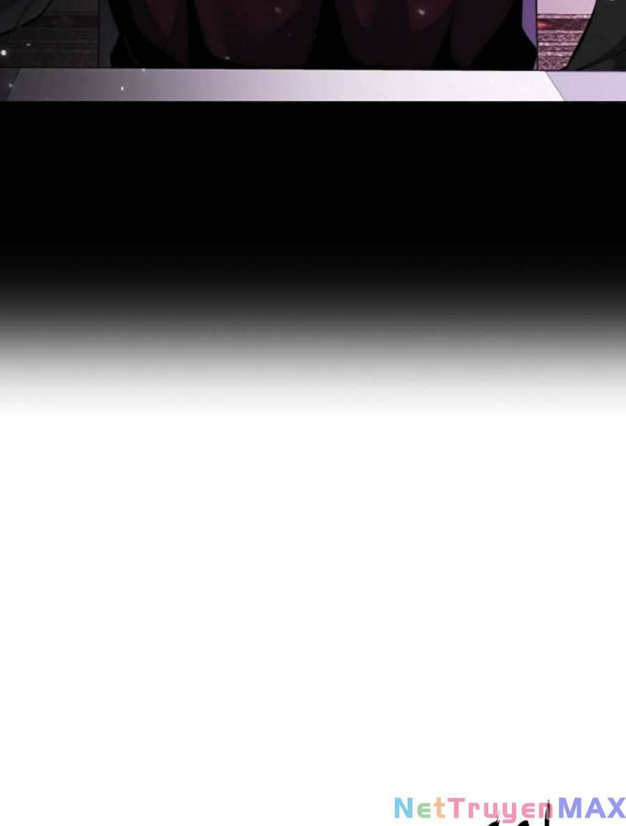 đọc truyện Cậu Bé Của Thần Chết Chương 182 ảnh 168 tại Thiên Thai Truyện