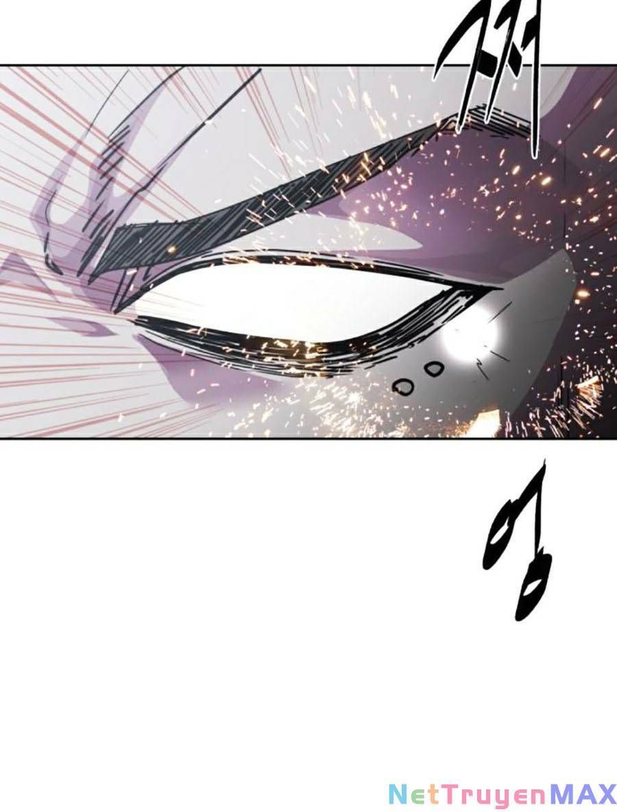 đọc truyện Cậu Bé Của Thần Chết Chương 182 ảnh 169 tại Thiên Thai Truyện