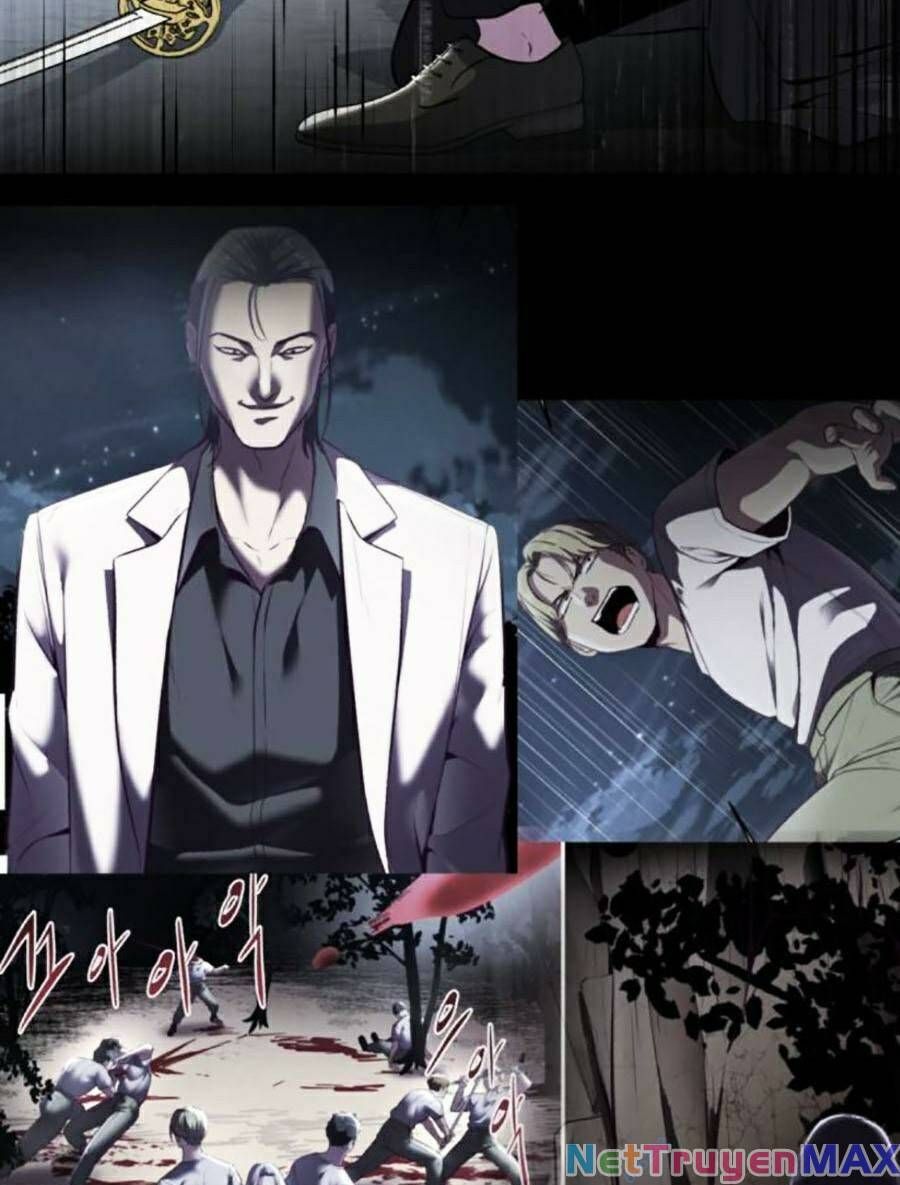 đọc truyện Cậu Bé Của Thần Chết Chương 182 ảnh 171 tại Thiên Thai Truyện