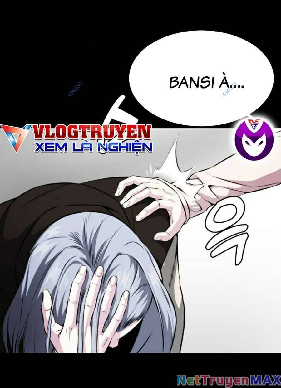 đọc truyện Cậu Bé Của Thần Chết Chương 182 ảnh 19 tại Thiên Thai Truyện