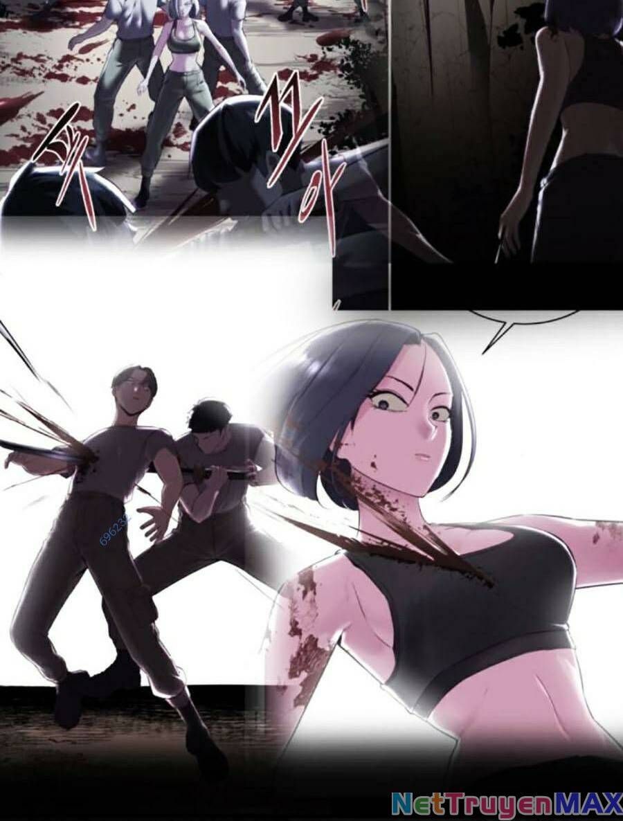 đọc truyện Cậu Bé Của Thần Chết Chương 182 ảnh 172 tại Thiên Thai Truyện