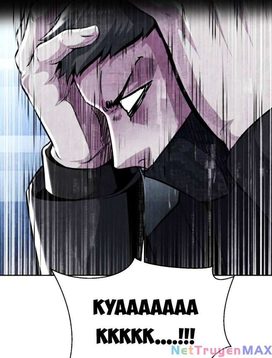 đọc truyện Cậu Bé Của Thần Chết Chương 182 ảnh 173 tại Thiên Thai Truyện