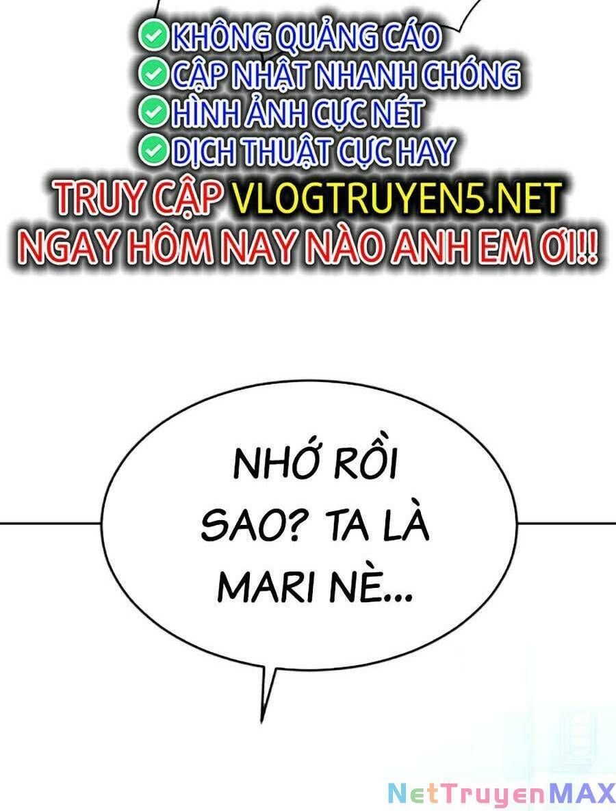 đọc truyện Cậu Bé Của Thần Chết Chương 182 ảnh 174 tại Thiên Thai Truyện