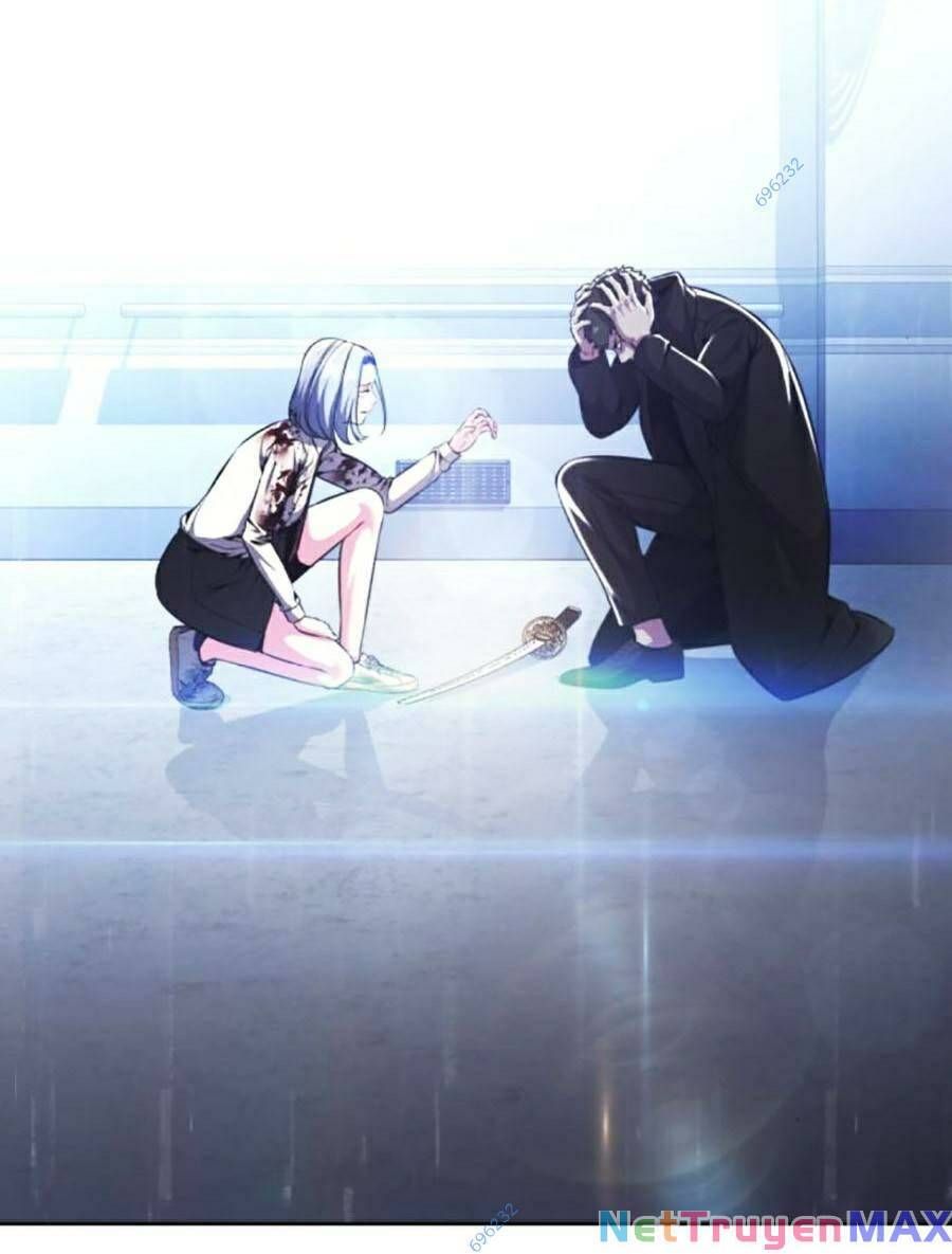 đọc truyện Cậu Bé Của Thần Chết Chương 182 ảnh 175 tại Thiên Thai Truyện