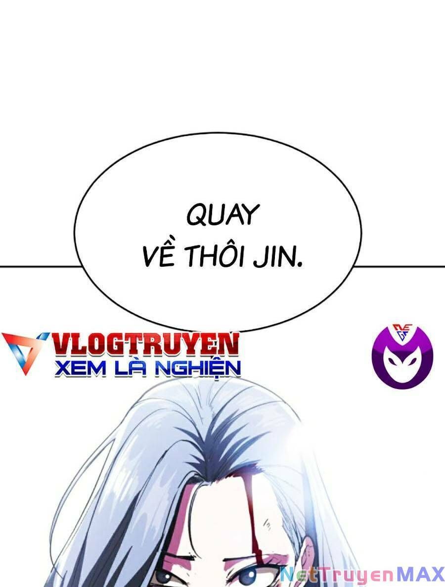 đọc truyện Cậu Bé Của Thần Chết Chương 182 ảnh 178 tại Thiên Thai Truyện