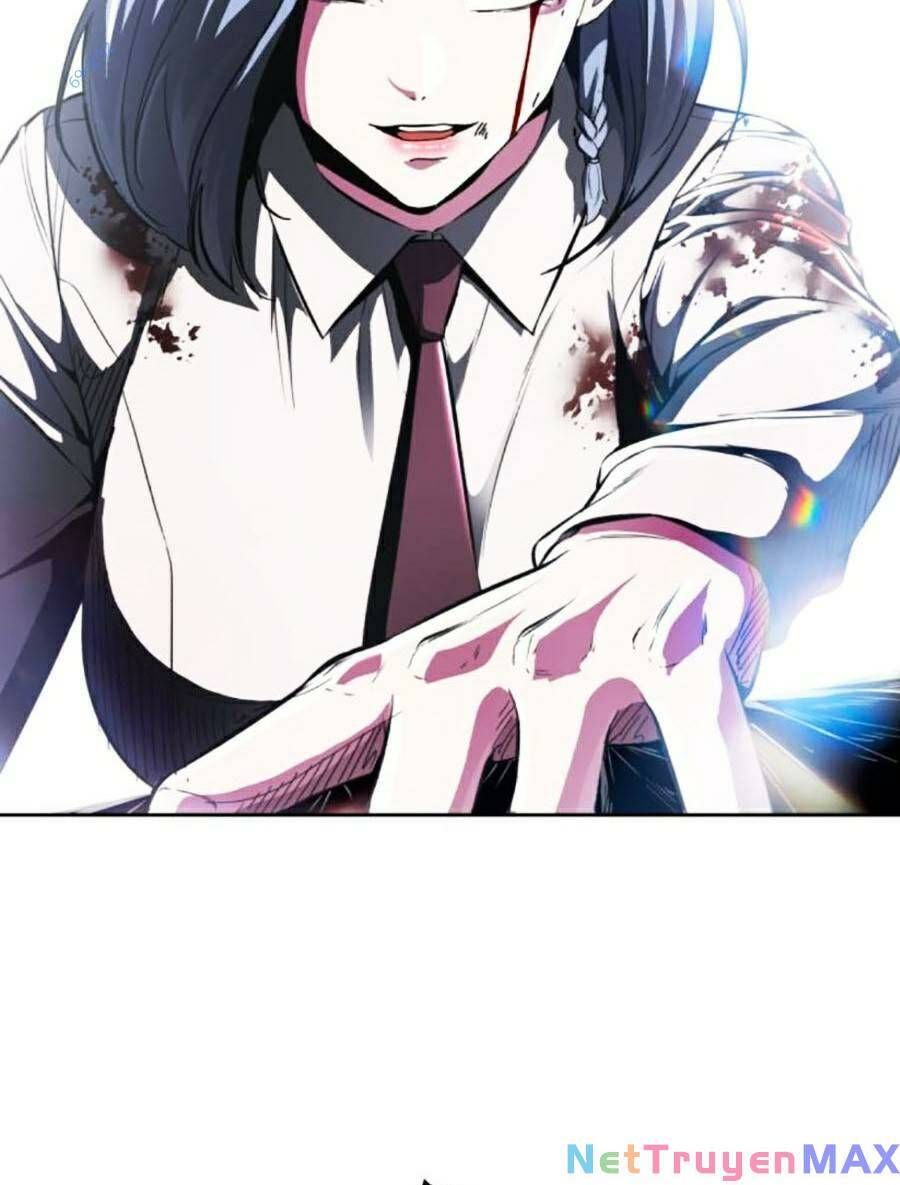 đọc truyện Cậu Bé Của Thần Chết Chương 182 ảnh 179 tại Thiên Thai Truyện