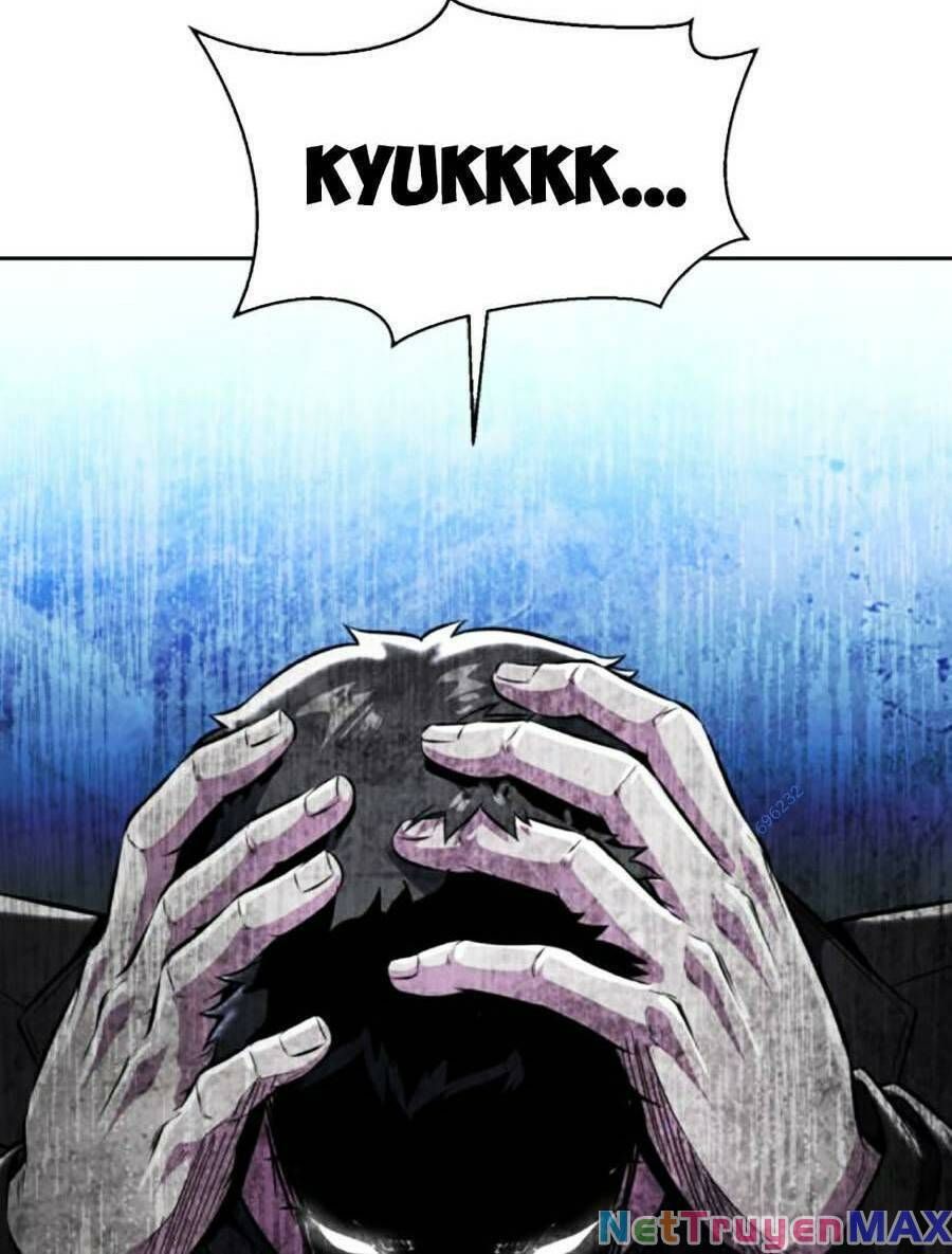 đọc truyện Cậu Bé Của Thần Chết Chương 182 ảnh 180 tại Thiên Thai Truyện