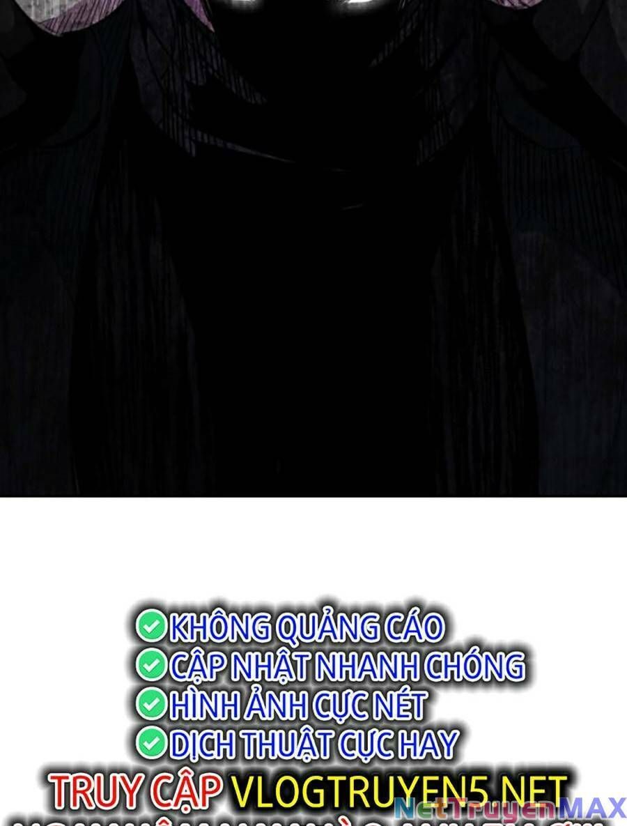 đọc truyện Cậu Bé Của Thần Chết Chương 182 ảnh 181 tại Thiên Thai Truyện