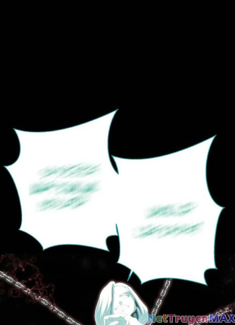 đọc truyện Cậu Bé Của Thần Chết Chương 182 ảnh 20 tại Thiên Thai Truyện