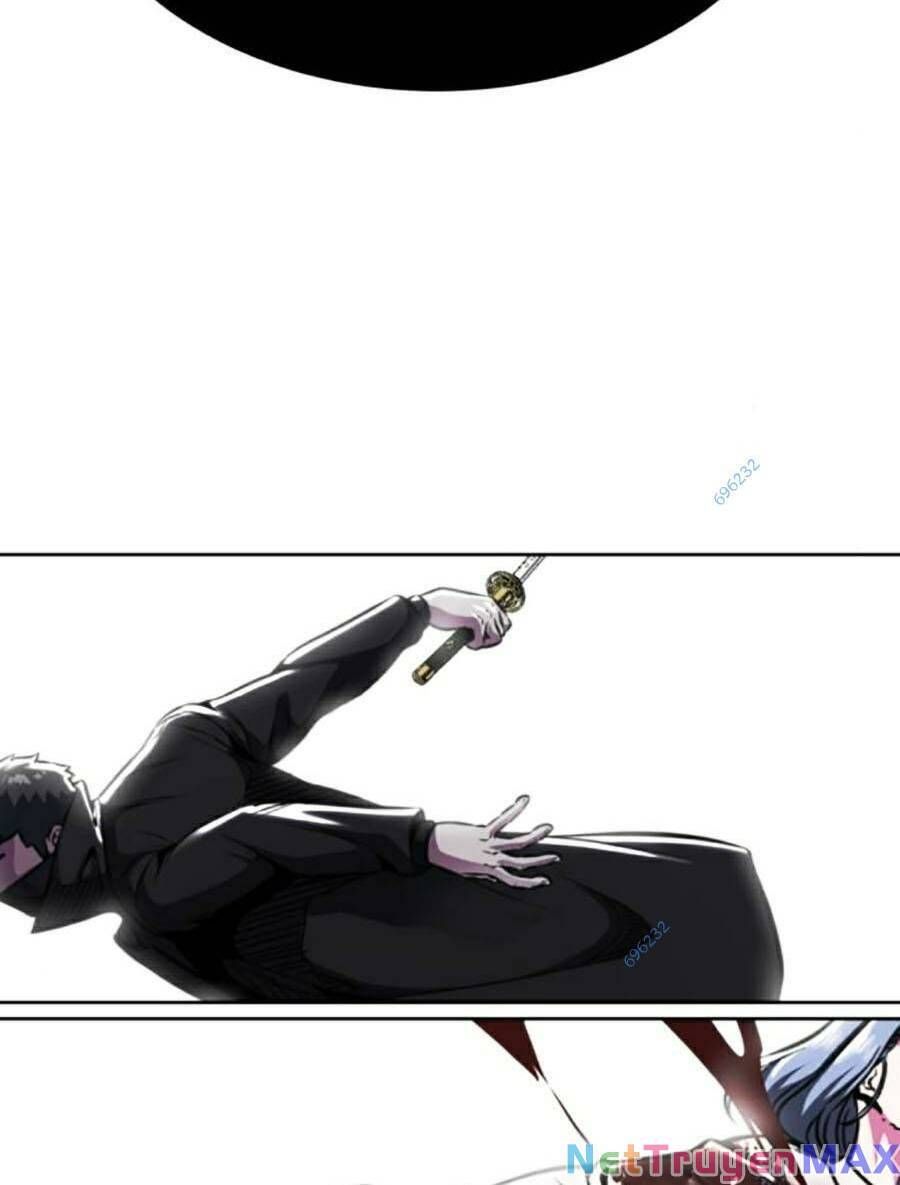 đọc truyện Cậu Bé Của Thần Chết Chương 182 ảnh 184 tại Thiên Thai Truyện