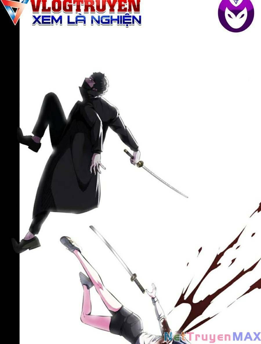 đọc truyện Cậu Bé Của Thần Chết Chương 182 ảnh 186 tại Thiên Thai Truyện