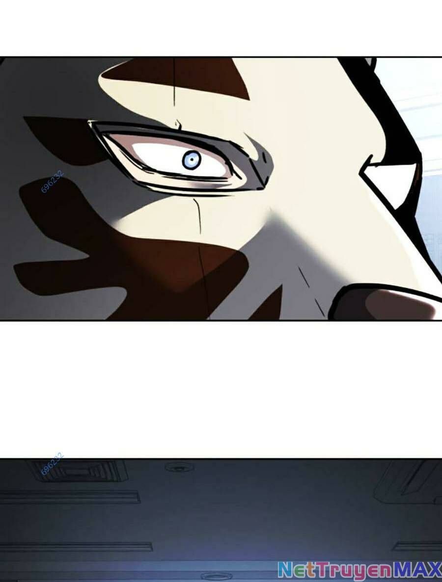 đọc truyện Cậu Bé Của Thần Chết Chương 182 ảnh 188 tại Thiên Thai Truyện