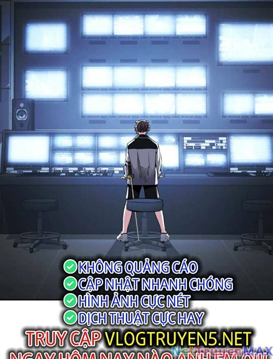 đọc truyện Cậu Bé Của Thần Chết Chương 182 ảnh 189 tại Thiên Thai Truyện