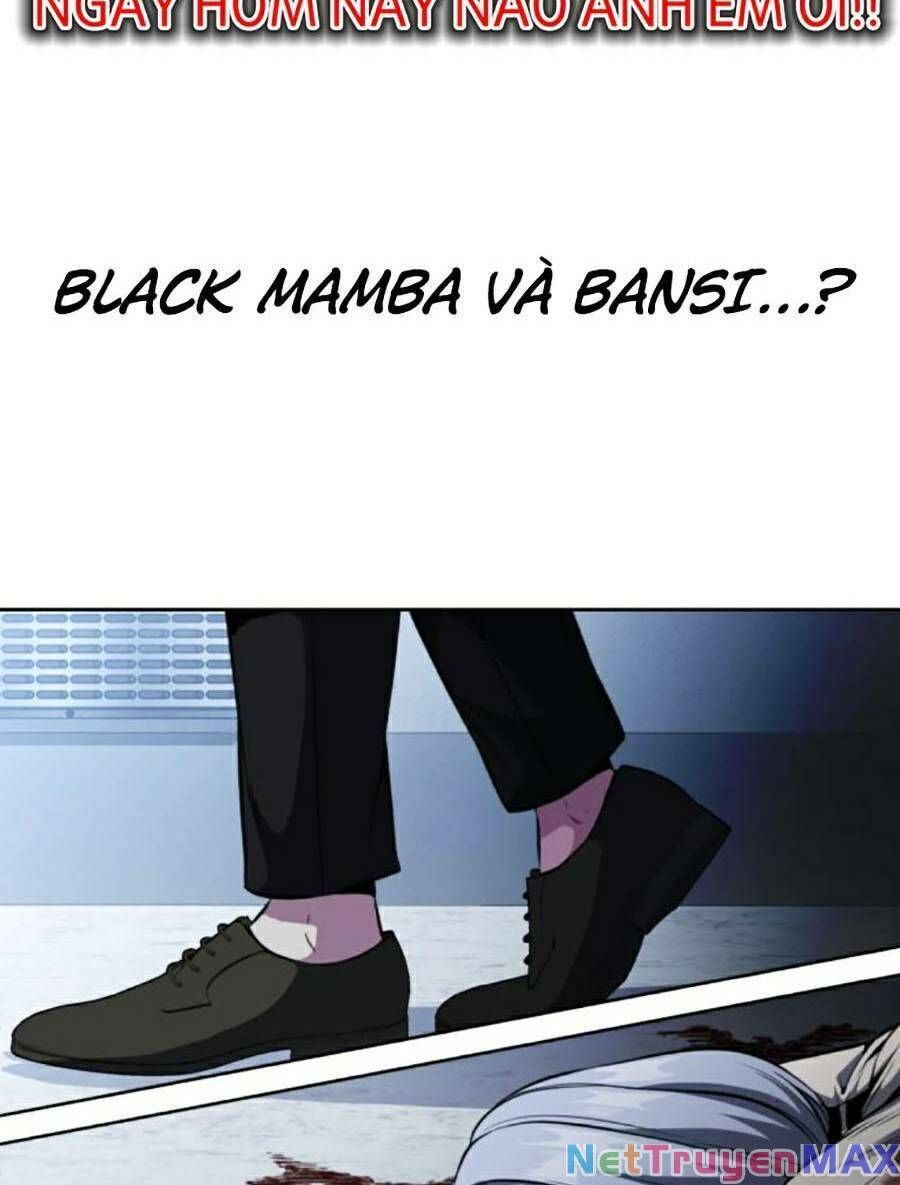 đọc truyện Cậu Bé Của Thần Chết Chương 182 ảnh 190 tại Thiên Thai Truyện