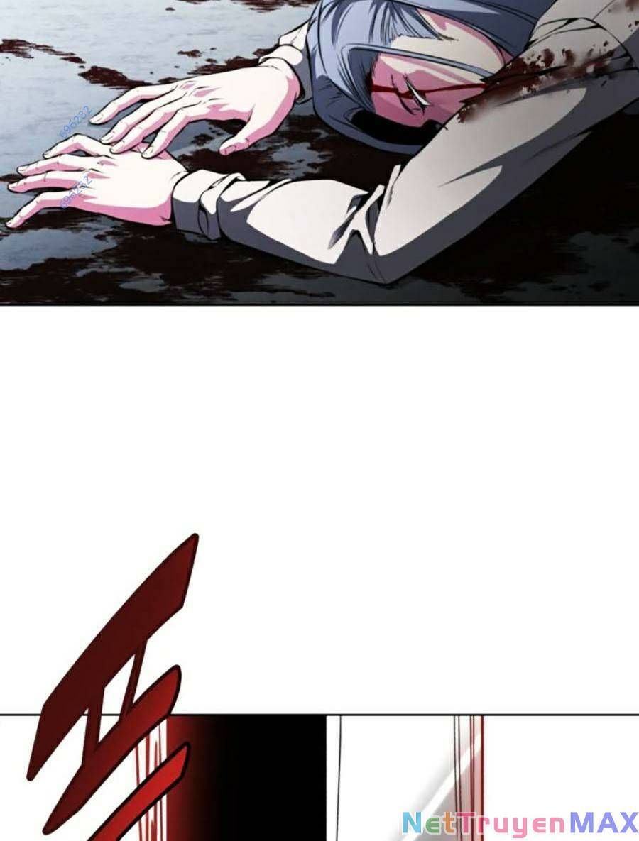 đọc truyện Cậu Bé Của Thần Chết Chương 182 ảnh 191 tại Thiên Thai Truyện