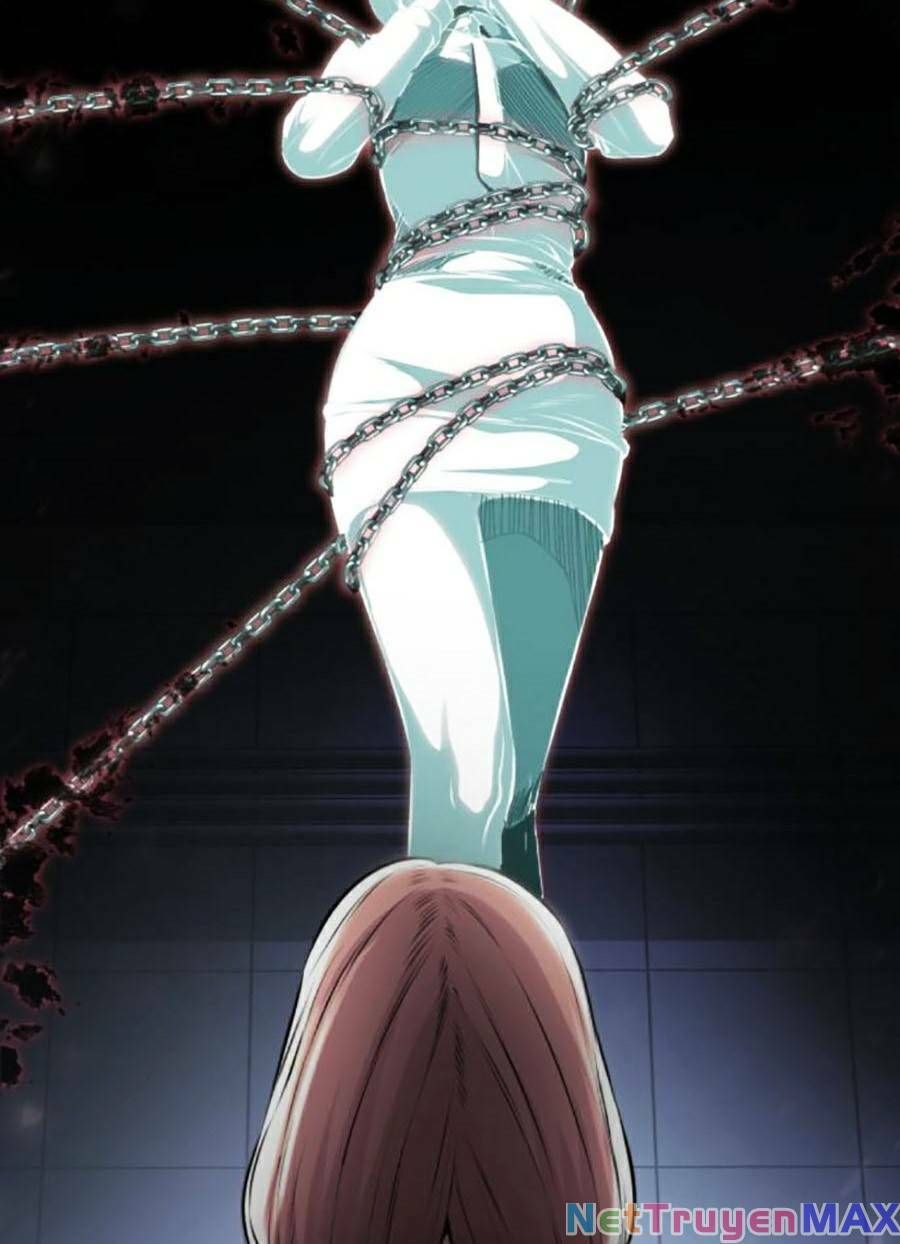 đọc truyện Cậu Bé Của Thần Chết Chương 182 ảnh 21 tại Thiên Thai Truyện