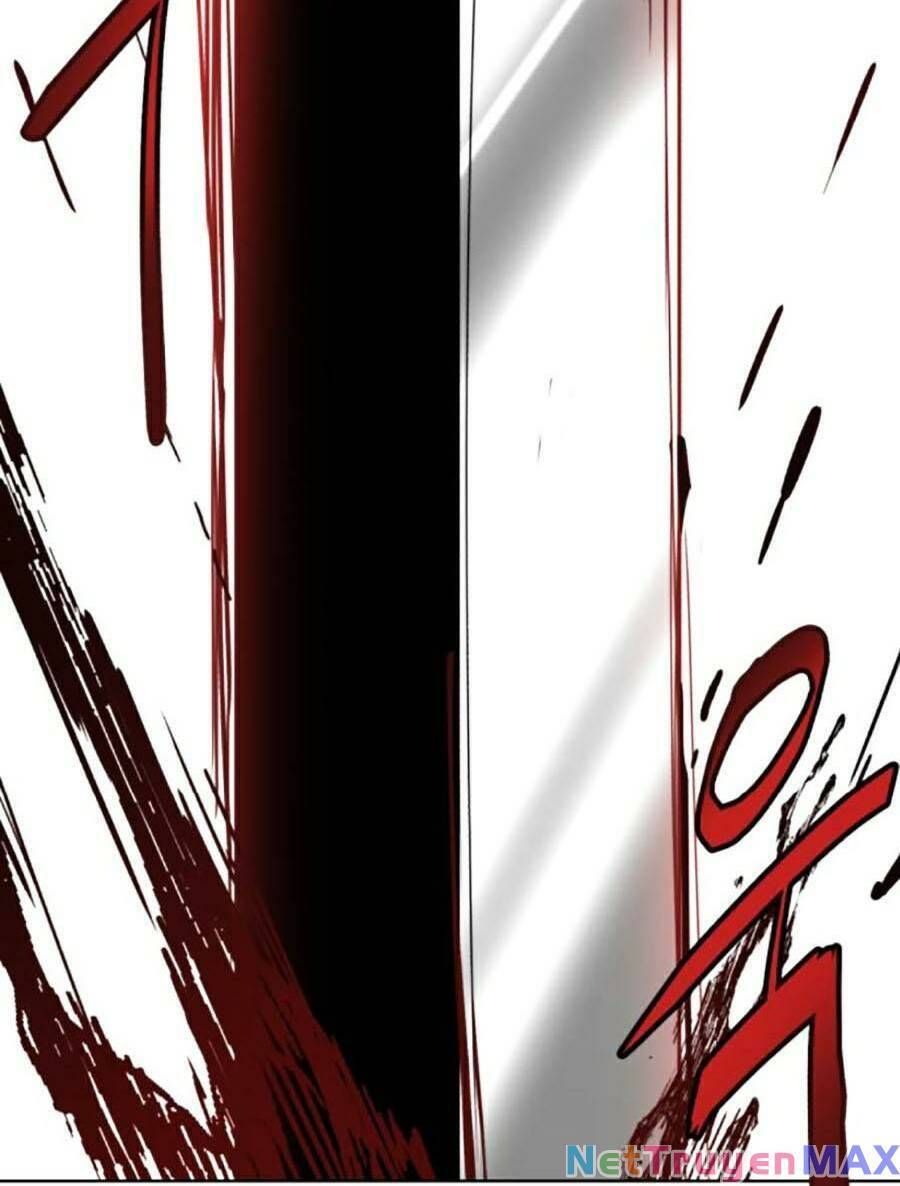 đọc truyện Cậu Bé Của Thần Chết Chương 182 ảnh 192 tại Thiên Thai Truyện