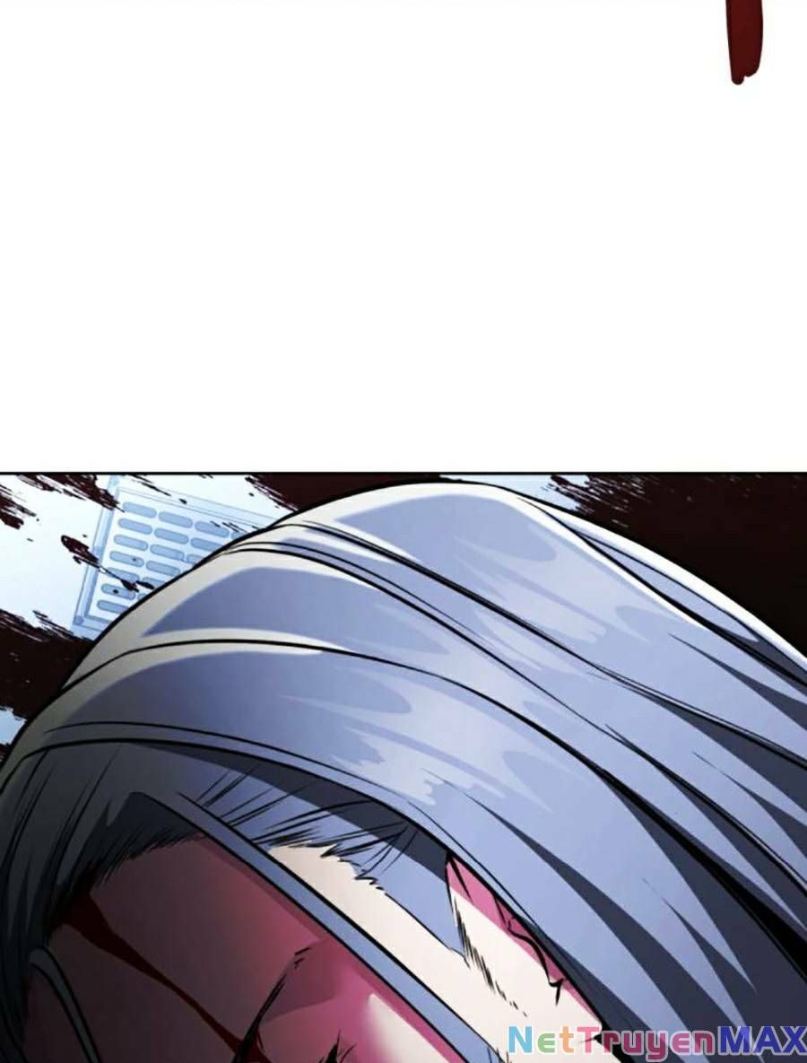 đọc truyện Cậu Bé Của Thần Chết Chương 182 ảnh 193 tại Thiên Thai Truyện