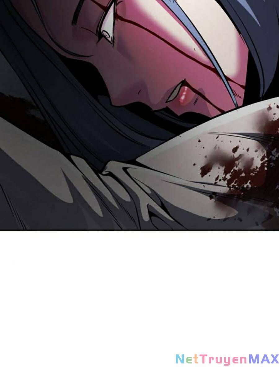 đọc truyện Cậu Bé Của Thần Chết Chương 182 ảnh 194 tại Thiên Thai Truyện