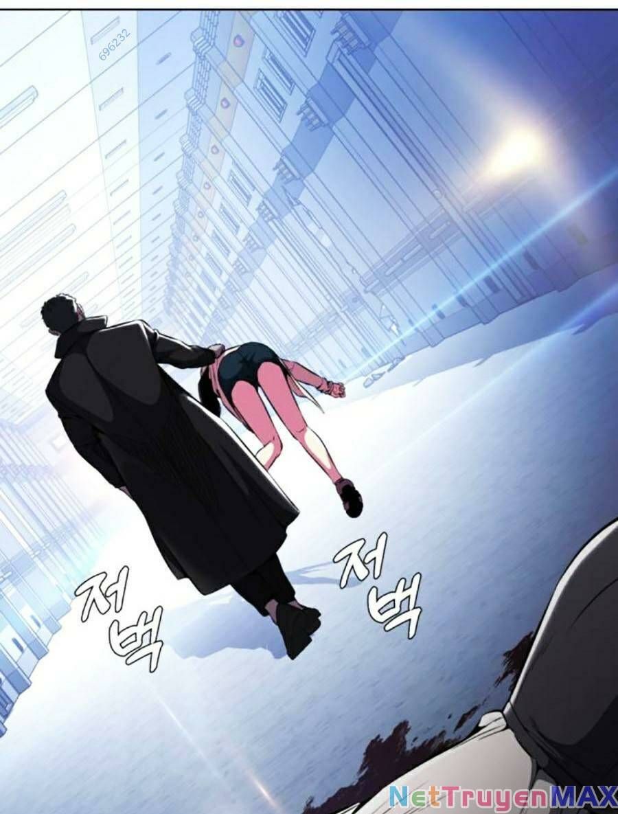 đọc truyện Cậu Bé Của Thần Chết Chương 182 ảnh 195 tại Thiên Thai Truyện