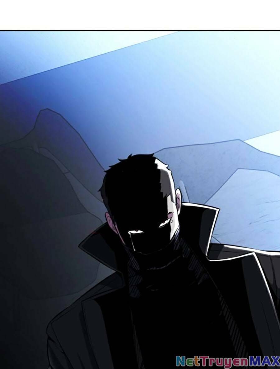 đọc truyện Cậu Bé Của Thần Chết Chương 182 ảnh 197 tại Thiên Thai Truyện