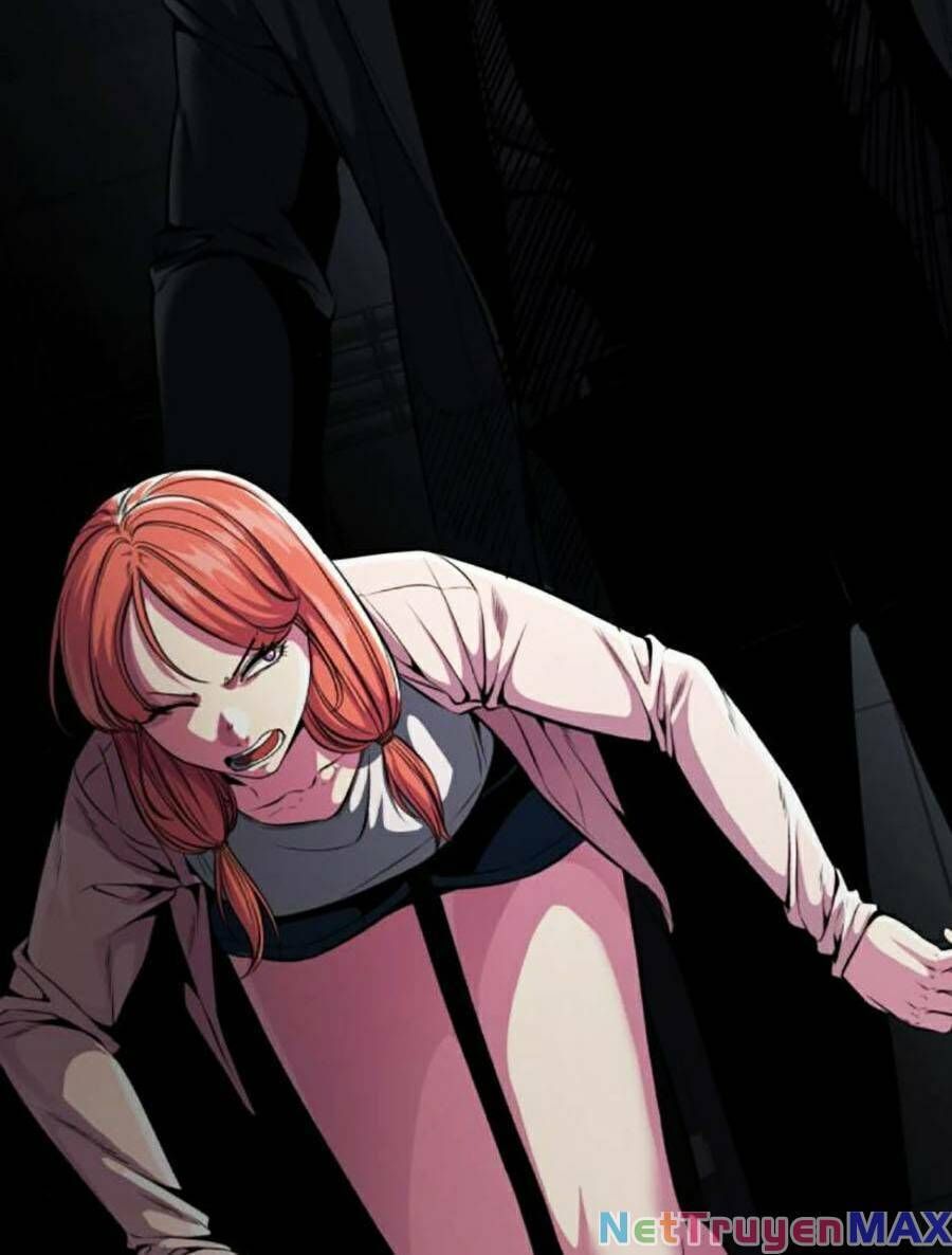 đọc truyện Cậu Bé Của Thần Chết Chương 182 ảnh 198 tại Thiên Thai Truyện