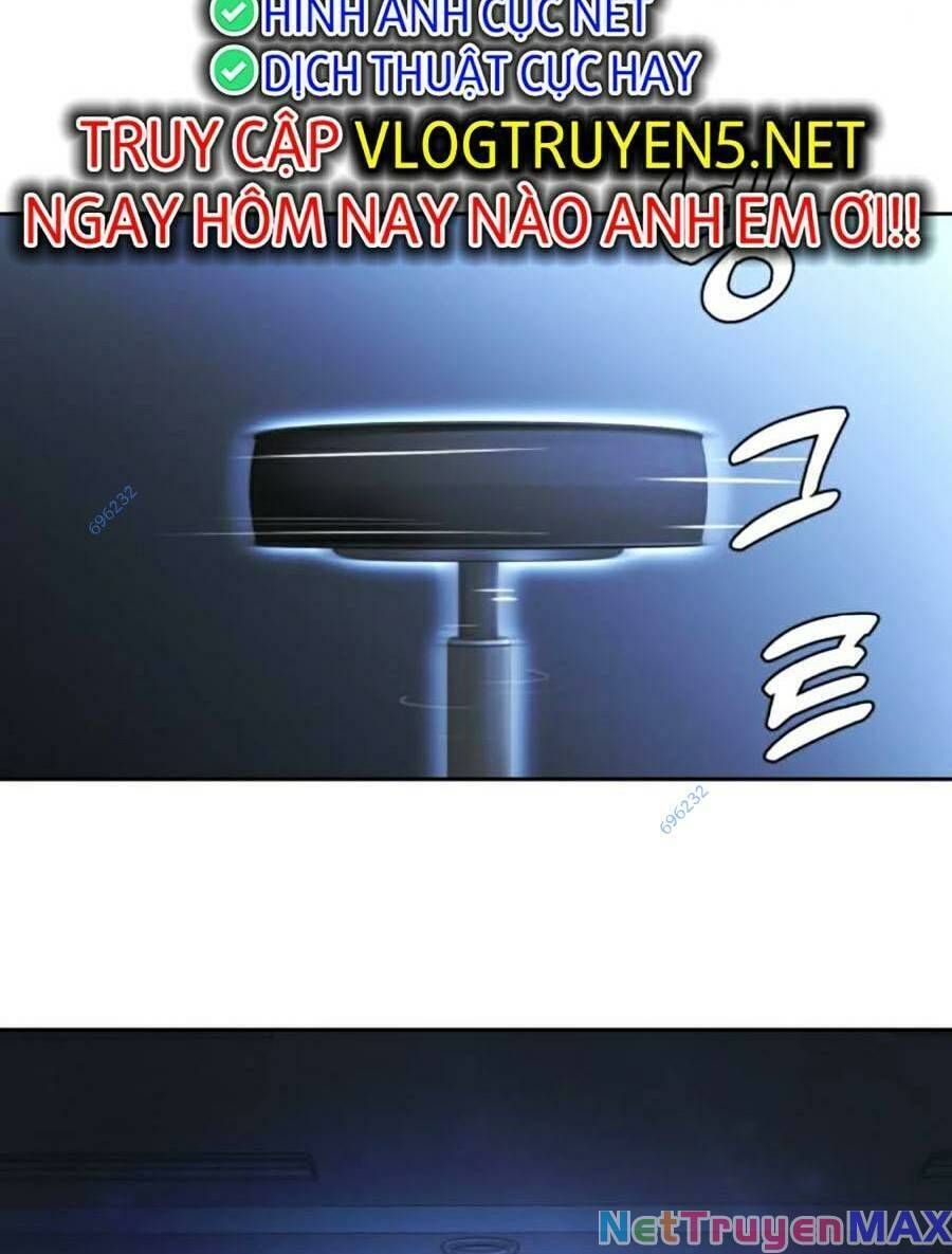 đọc truyện Cậu Bé Của Thần Chết Chương 182 ảnh 200 tại Thiên Thai Truyện