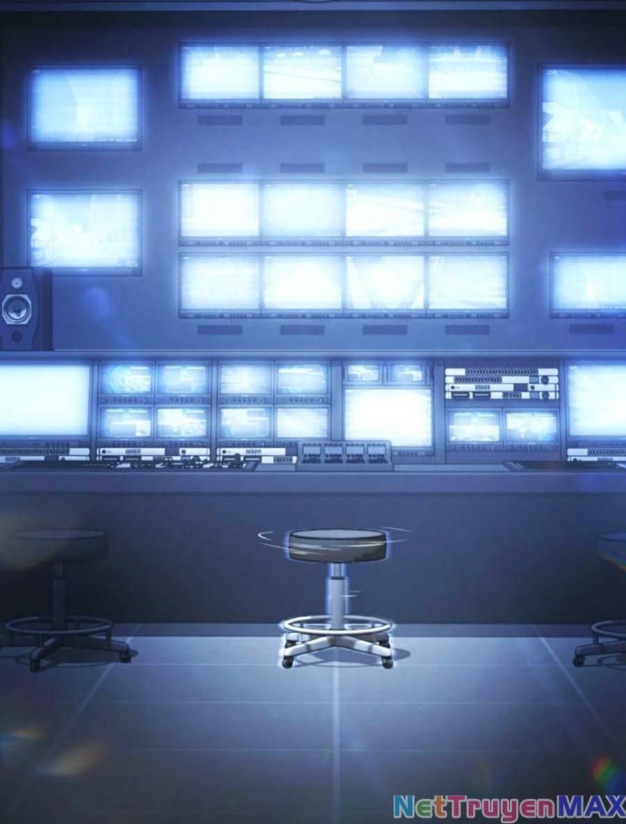 đọc truyện Cậu Bé Của Thần Chết Chương 182 ảnh 201 tại Thiên Thai Truyện