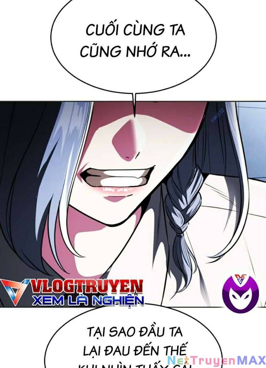 đọc truyện Cậu Bé Của Thần Chết Chương 182 ảnh 4 tại Thiên Thai Truyện