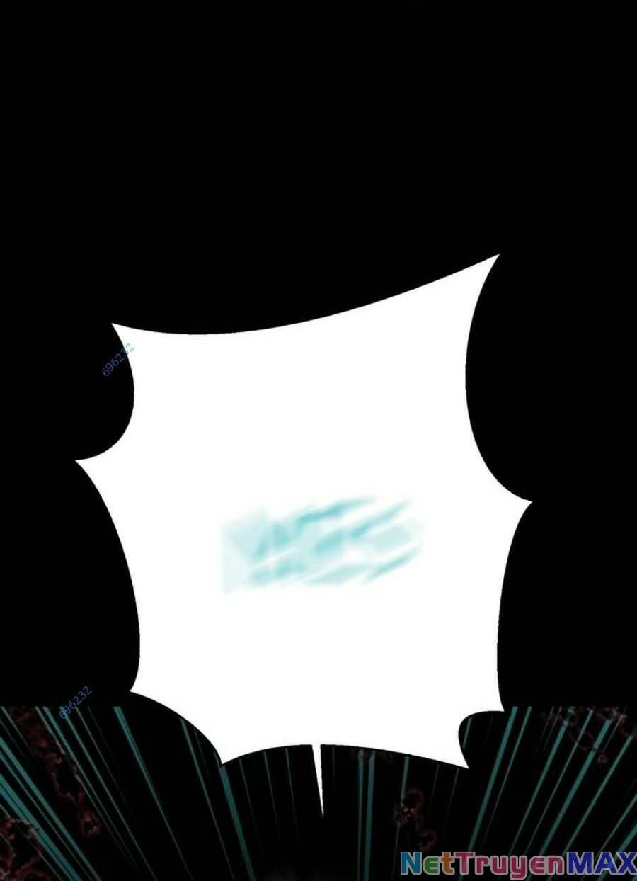 đọc truyện Cậu Bé Của Thần Chết Chương 182 ảnh 24 tại Thiên Thai Truyện