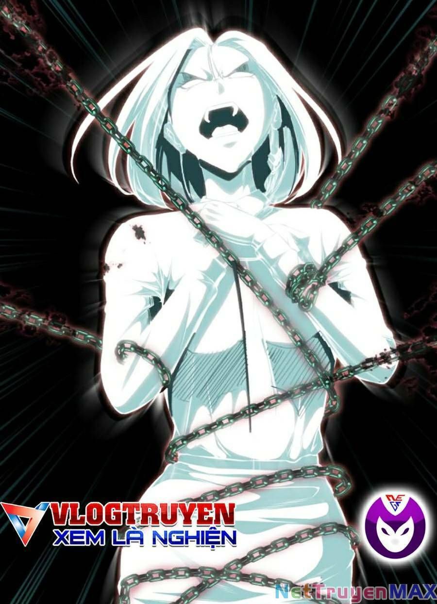 đọc truyện Cậu Bé Của Thần Chết Chương 182 ảnh 25 tại Thiên Thai Truyện