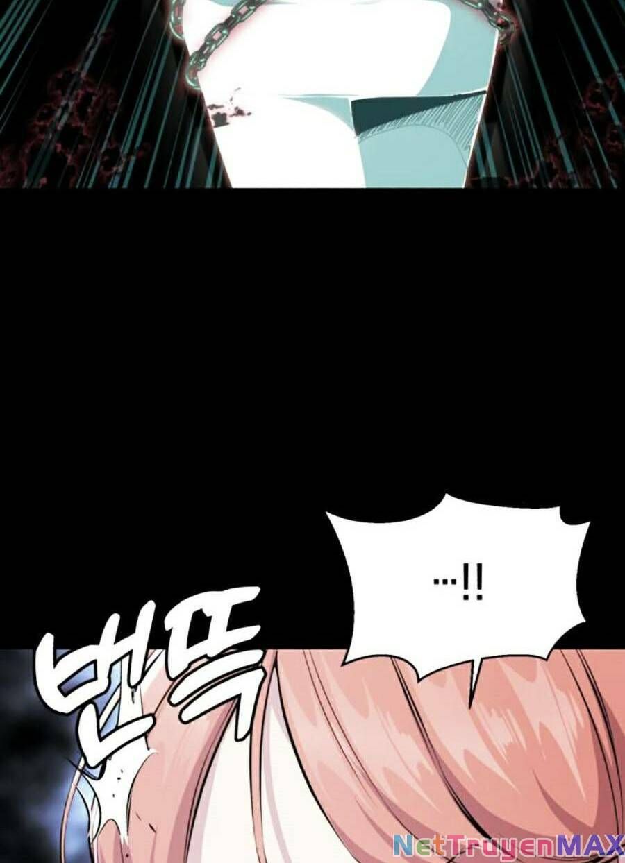 đọc truyện Cậu Bé Của Thần Chết Chương 182 ảnh 26 tại Thiên Thai Truyện