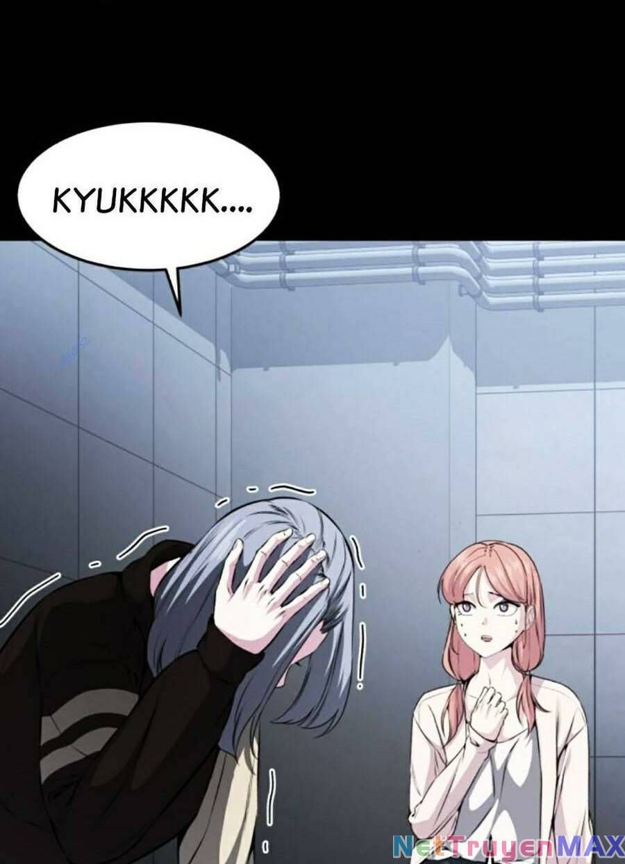 đọc truyện Cậu Bé Của Thần Chết Chương 182 ảnh 28 tại Thiên Thai Truyện