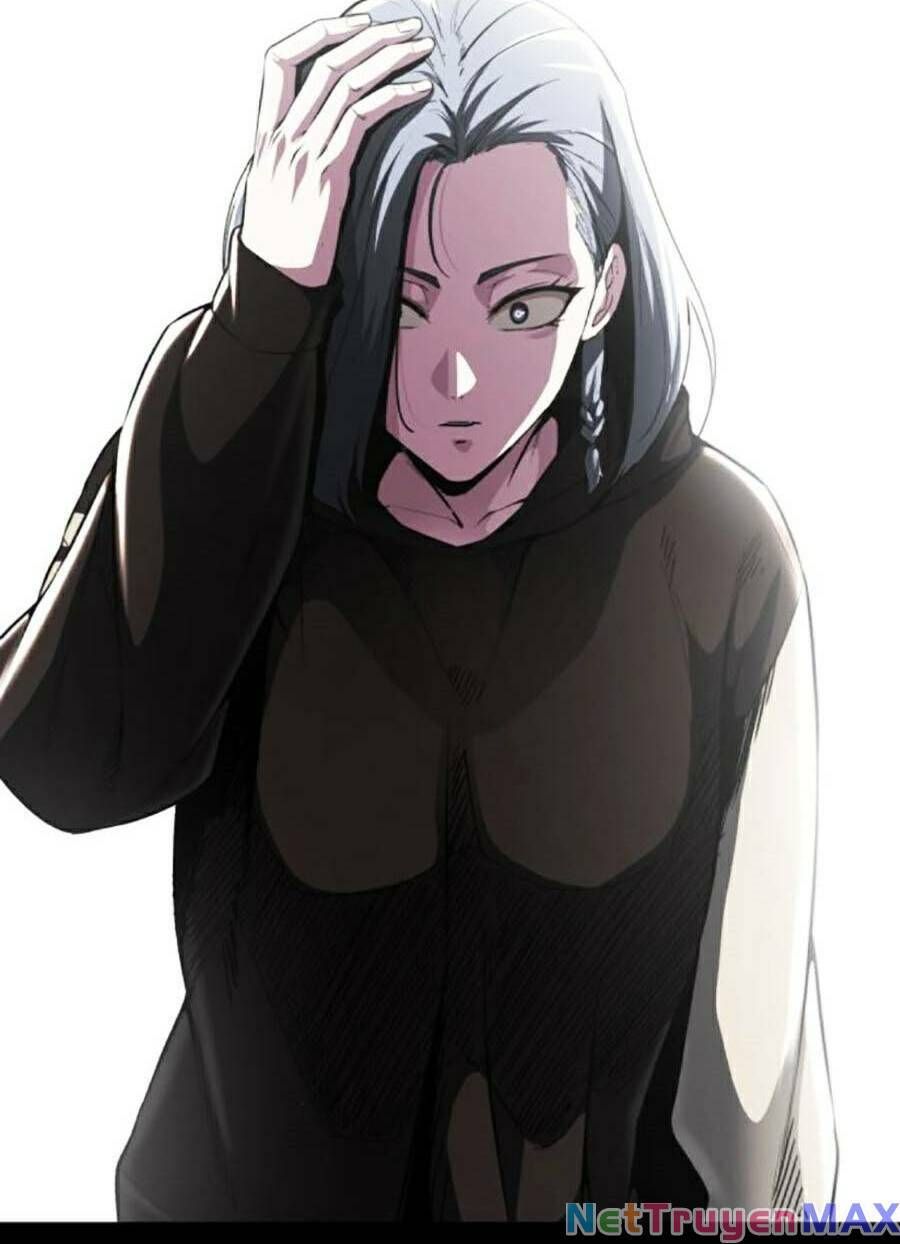 đọc truyện Cậu Bé Của Thần Chết Chương 182 ảnh 30 tại Thiên Thai Truyện