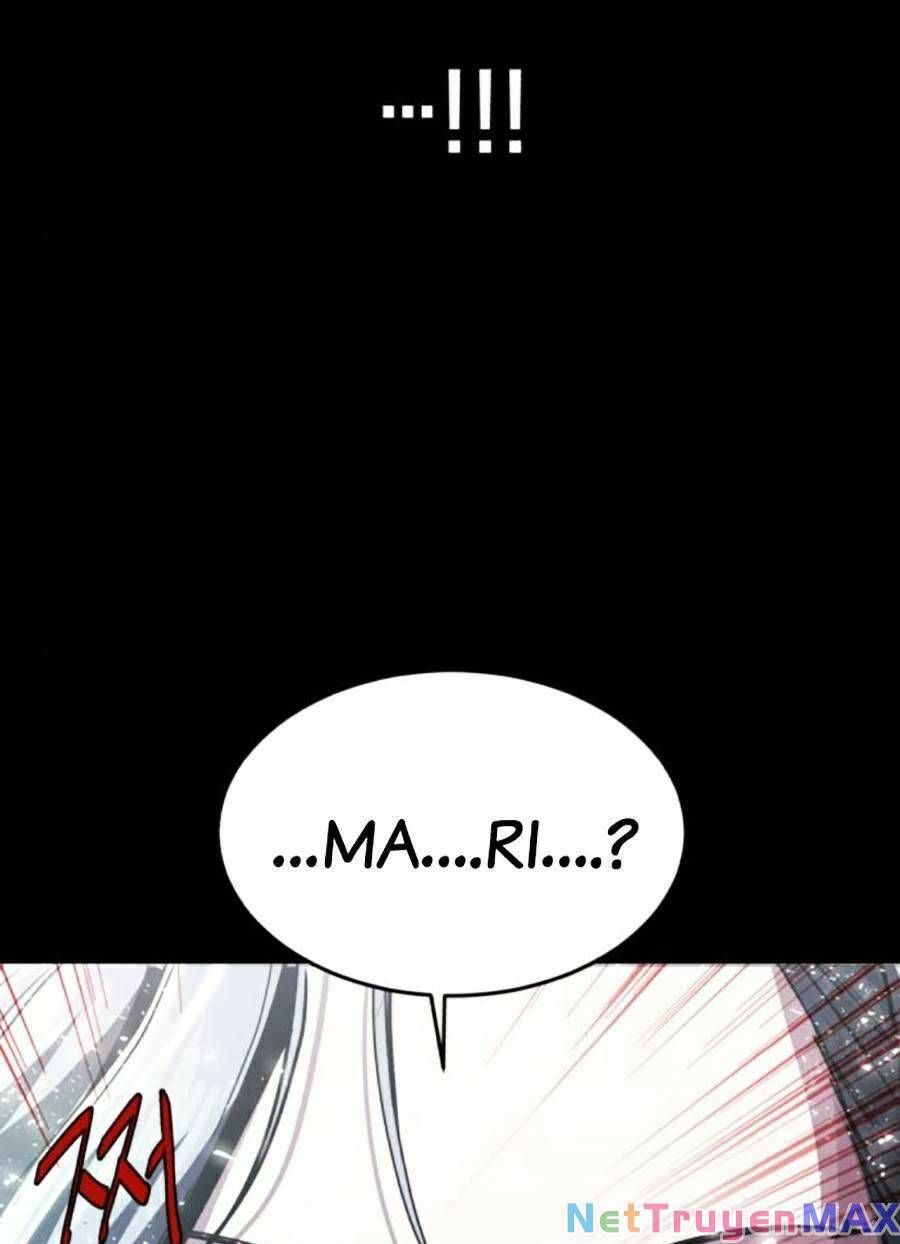 đọc truyện Cậu Bé Của Thần Chết Chương 182 ảnh 31 tại Thiên Thai Truyện