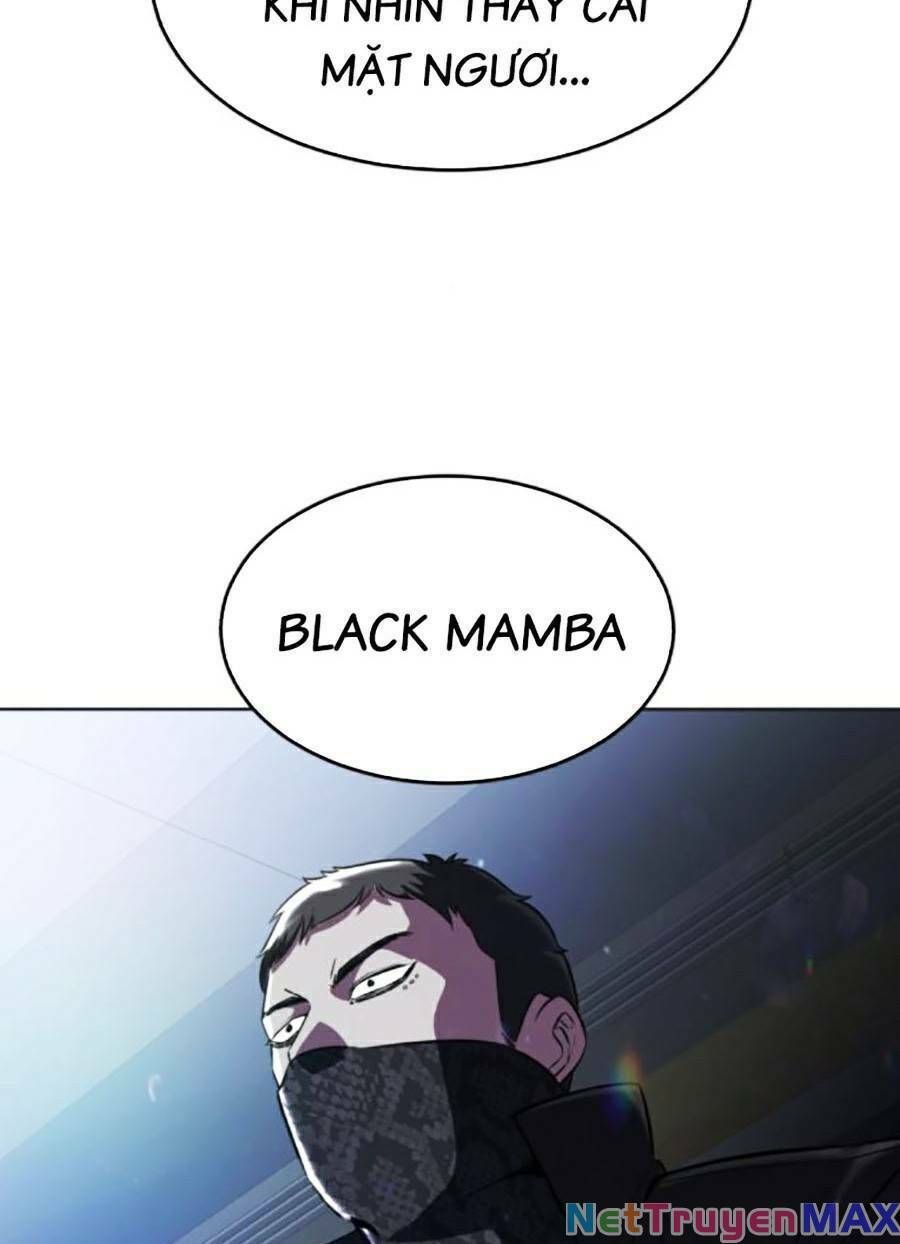 đọc truyện Cậu Bé Của Thần Chết Chương 182 ảnh 5 tại Thiên Thai Truyện