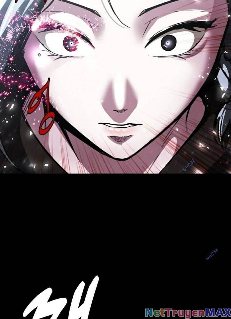 đọc truyện Cậu Bé Của Thần Chết Chương 182 ảnh 32 tại Thiên Thai Truyện