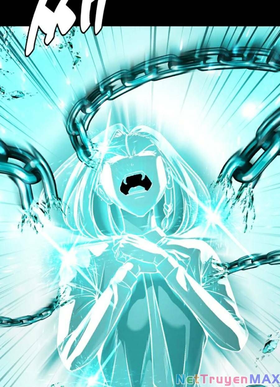 đọc truyện Cậu Bé Của Thần Chết Chương 182 ảnh 33 tại Thiên Thai Truyện