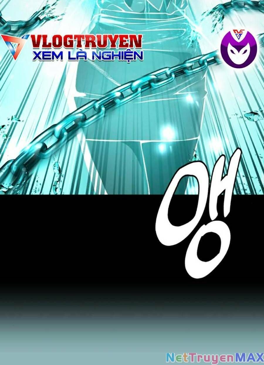 đọc truyện Cậu Bé Của Thần Chết Chương 182 ảnh 34 tại Thiên Thai Truyện