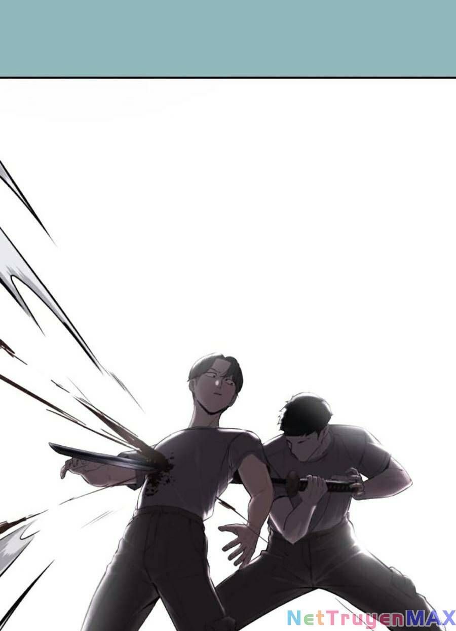 đọc truyện Cậu Bé Của Thần Chết Chương 182 ảnh 35 tại Thiên Thai Truyện