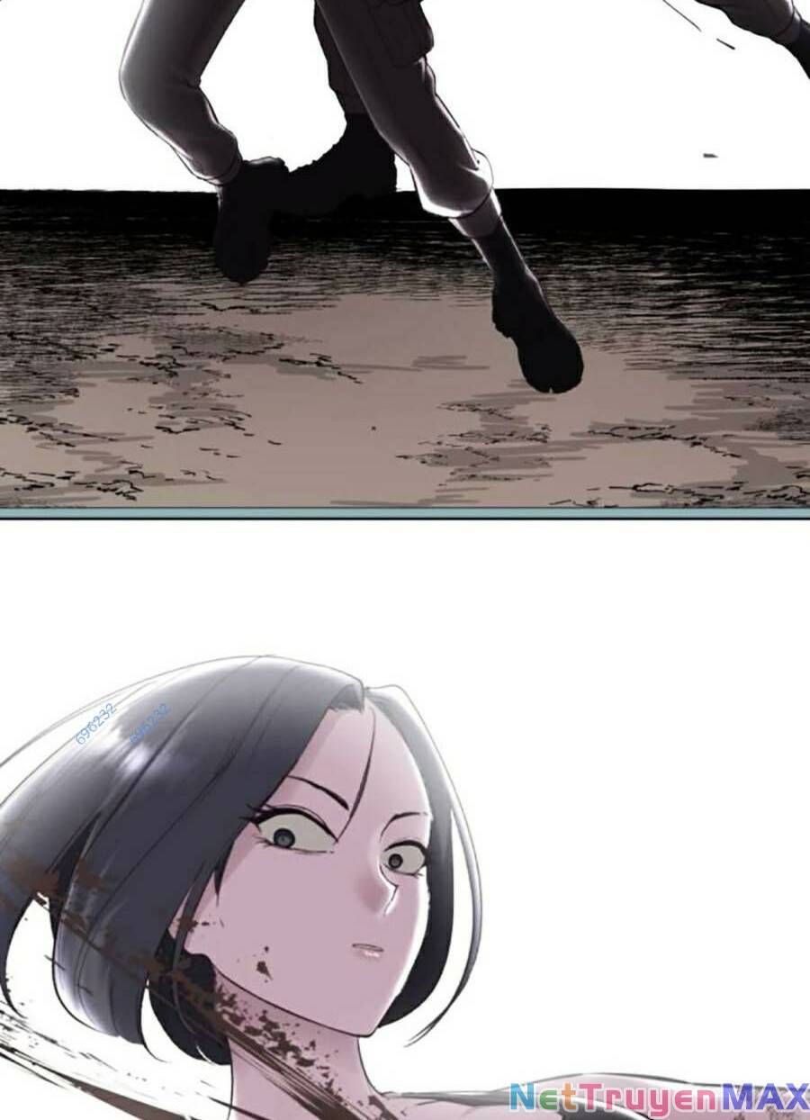 đọc truyện Cậu Bé Của Thần Chết Chương 182 ảnh 36 tại Thiên Thai Truyện