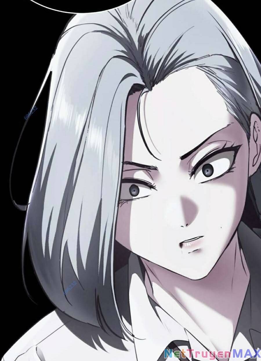 đọc truyện Cậu Bé Của Thần Chết Chương 182 ảnh 40 tại Thiên Thai Truyện