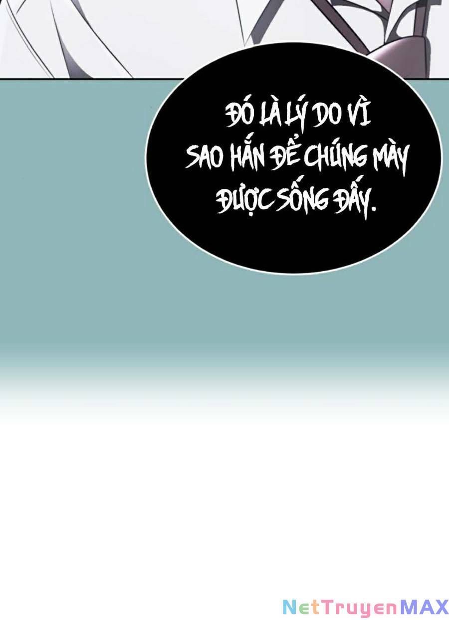 đọc truyện Cậu Bé Của Thần Chết Chương 182 ảnh 41 tại Thiên Thai Truyện