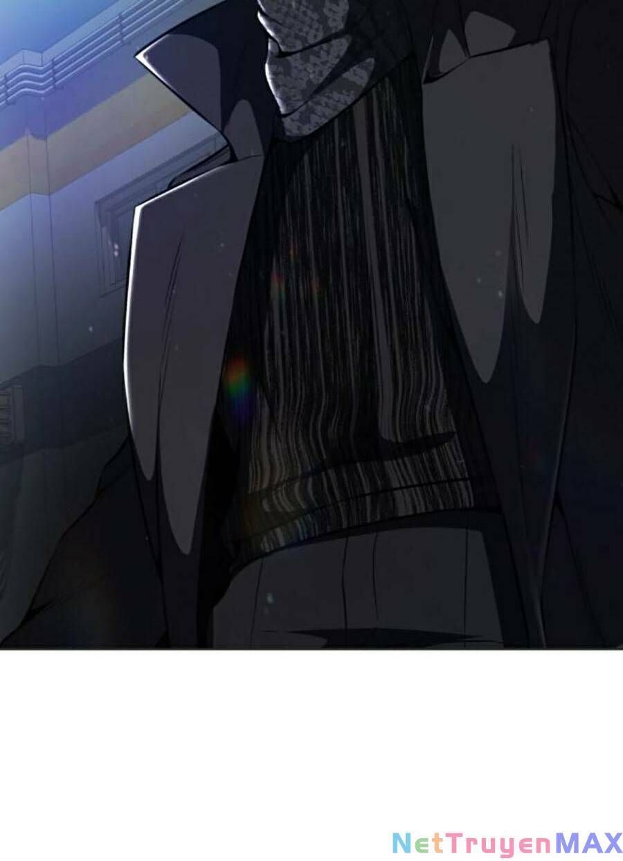 đọc truyện Cậu Bé Của Thần Chết Chương 182 ảnh 6 tại Thiên Thai Truyện