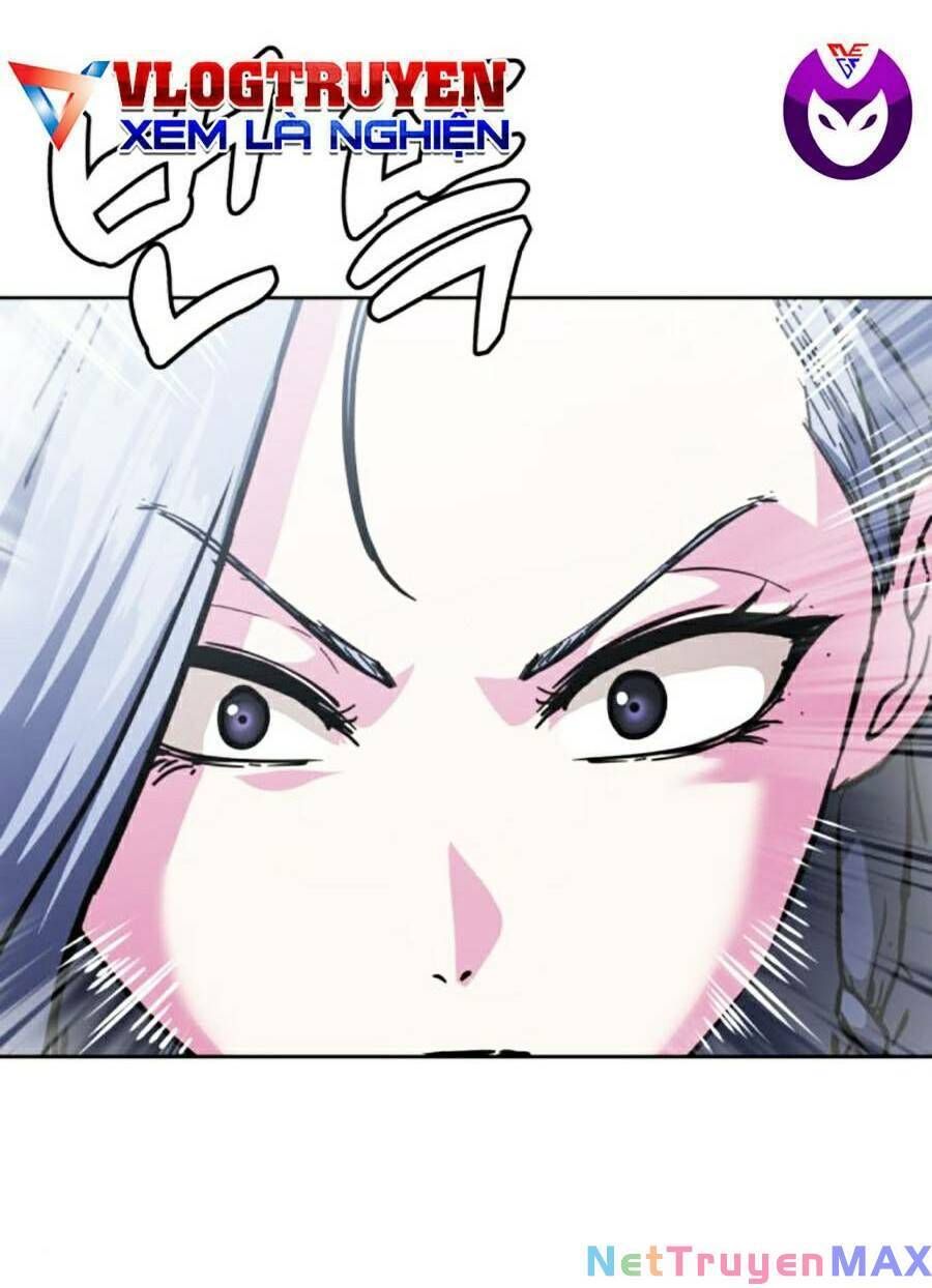 đọc truyện Cậu Bé Của Thần Chết Chương 182 ảnh 42 tại Thiên Thai Truyện