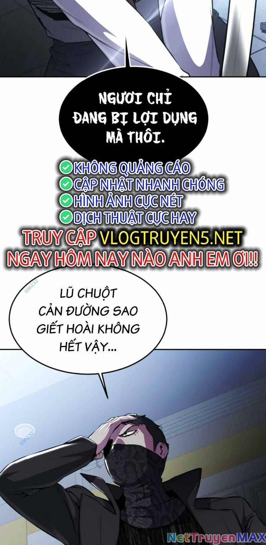 đọc truyện Cậu Bé Của Thần Chết Chương 182 ảnh 44 tại Thiên Thai Truyện