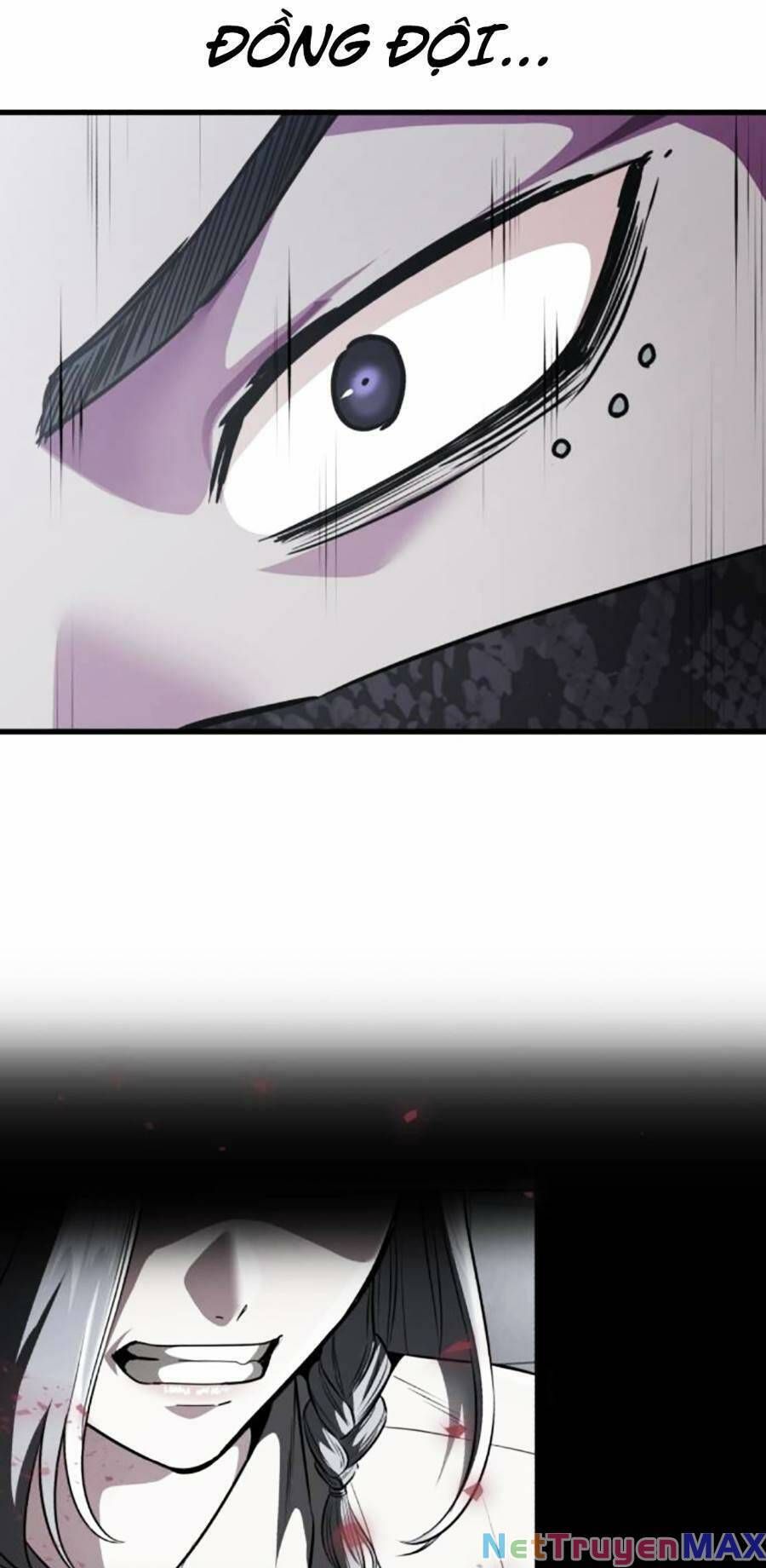 đọc truyện Cậu Bé Của Thần Chết Chương 182 ảnh 47 tại Thiên Thai Truyện